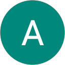Profilbild von „Andreas P.“