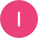 Profilbild von „IB-Agrar E.“