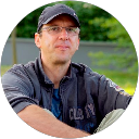 Profilbild von „Rainer H.“