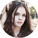 Profilbild von „Chiara“