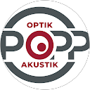 Profilbild von „Andreas P.“