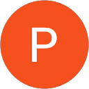 Profilbild von „Petra A.“