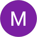 Profilbild von „Melanie H.“