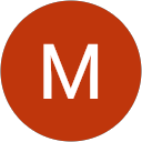 Profilbild von „Markus H.“
