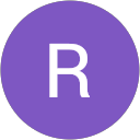 Profilbild von „Rene H.“